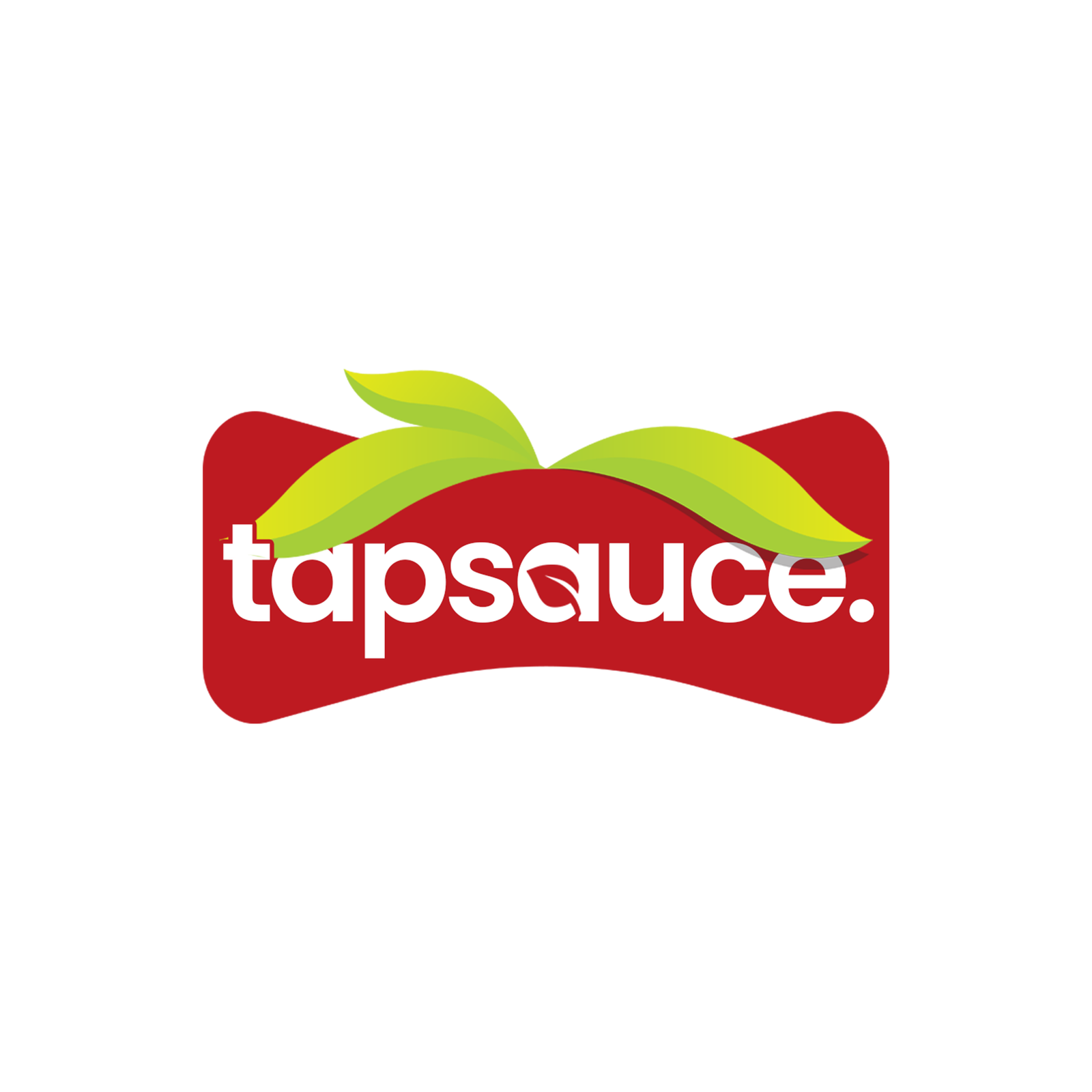 TapSauce Logo